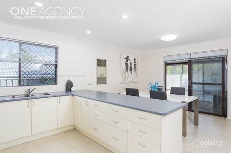 Property photo of 7/357 Canning Highway Como WA 6152