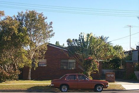 11 Bowman Rd, Caloundra, QLD 4551