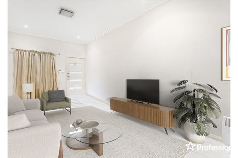 Property photo of 6 Lester Road Revesby NSW 2212