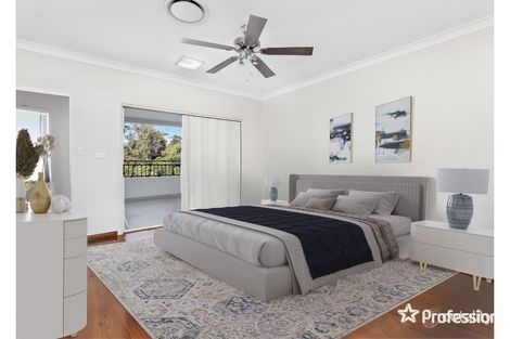 Property photo of 6 Lester Road Revesby NSW 2212