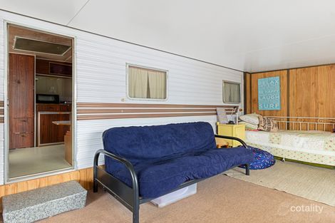 Property photo of 27 Mason Point Road Eaglehawk Neck TAS 7179