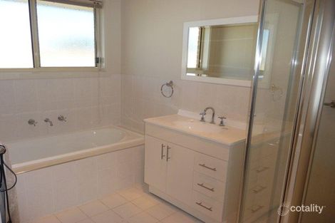 Property photo of 2 Radley Court Mount Gambier SA 5290