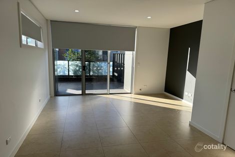 Property photo of 1/543-545 Chapel Road Bankstown NSW 2200