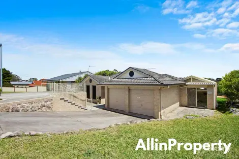 33 Ophir St, Orient Point, NSW 2540