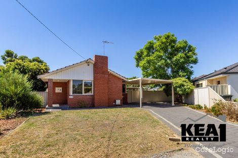 Property photo of 14 Gotha Way Forrestfield WA 6058