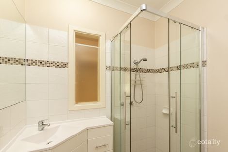 Property photo of 14 Gotha Way Forrestfield WA 6058