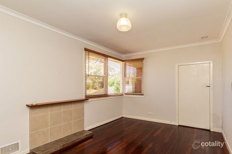 Property photo of 14 Gotha Way Forrestfield WA 6058