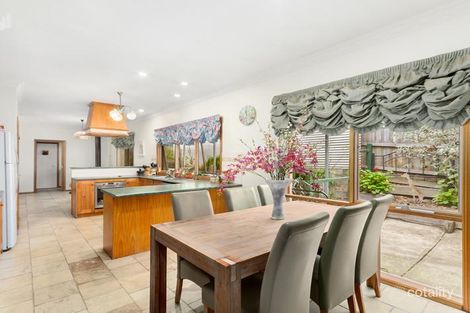 Property photo of 5-7 Allunga Parade Berwick VIC 3806