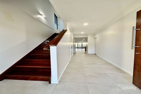 Property photo of 41 Bloomfield Street Pallara QLD 4110