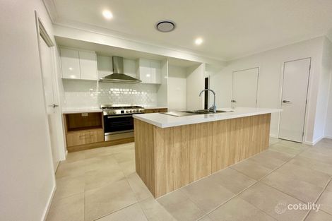 Property photo of 41 Bloomfield Street Pallara QLD 4110