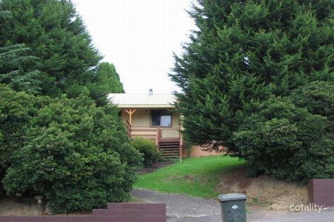 33 Lovel St, Katoomba, NSW 2780