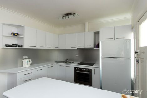 Property photo of 72 Leonard Avenue Moonah TAS 7009