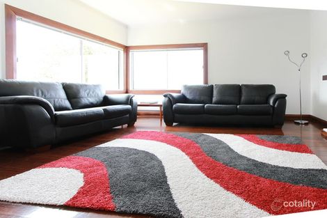 Property photo of 72 Leonard Avenue Moonah TAS 7009