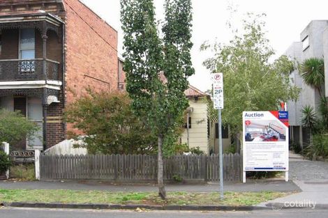 8 Miller St, Prahran, VIC 3181