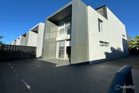 Property photo of 1/543-545 Chapel Road Bankstown NSW 2200