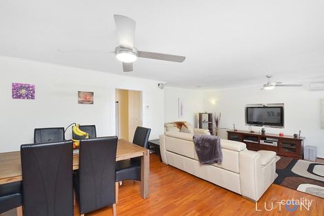 Property photo of 39 Maynard Street Ngunnawal ACT 2913