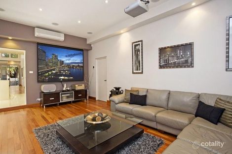 Property photo of 12 Kendall Street Sans Souci NSW 2219