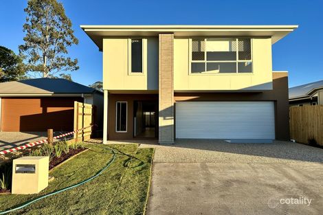 Property photo of 41 Bloomfield Street Pallara QLD 4110