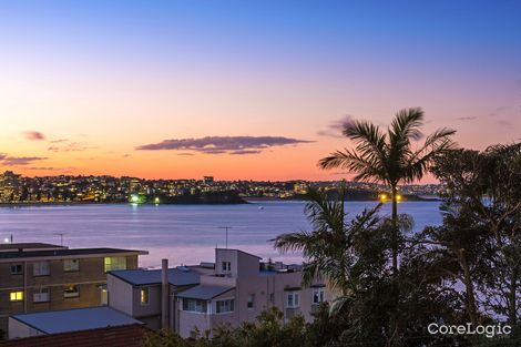 Property photo of 89-91 Bower Street Manly NSW 2095