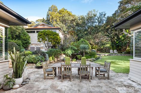 Property photo of 89-91 Bower Street Manly NSW 2095