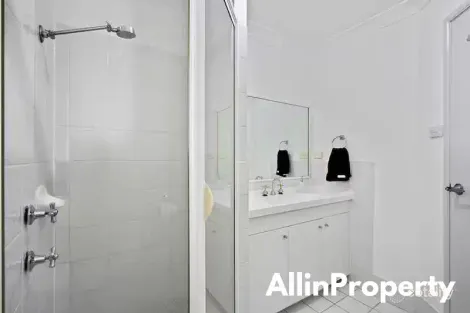 Property photo of 33 Ophir Street Orient Point NSW 2540