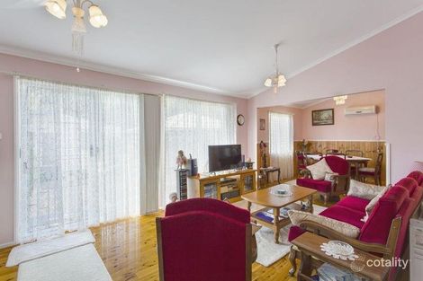 Property photo of 44/31 Kalaroo Road Redhead NSW 2290