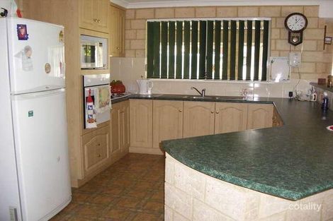 Property photo of 6 Gull Street Esperance WA 6450