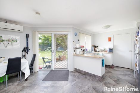 Property photo of 3 Stuarts Way Tanilba Bay NSW 2319