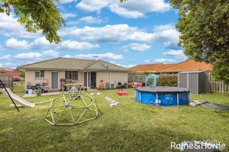 Property photo of 3 Stuarts Way Tanilba Bay NSW 2319