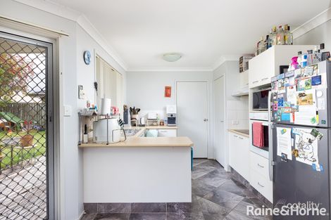 Property photo of 3 Stuarts Way Tanilba Bay NSW 2319