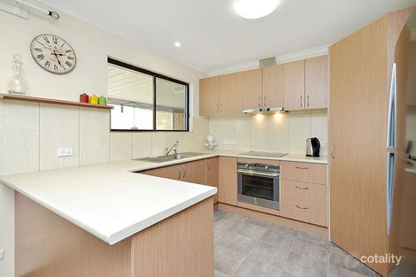 Property photo of 17 Gordon Street Goolwa Beach SA 5214