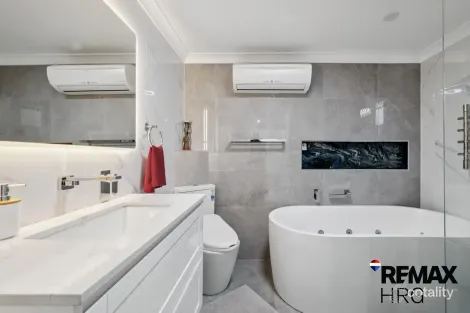 Property photo of 12 Ellen Street Kingston QLD 4114