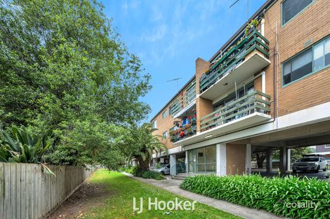 17/44-46 Potter St, Dandenong, VIC 3175