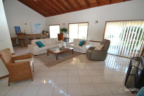 Property photo of 7 Orontes Street Orient Point NSW 2540