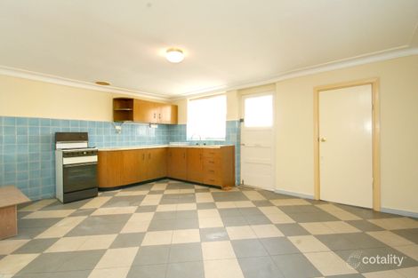 Property photo of 30 Cromwell Street Leichhardt NSW 2040
