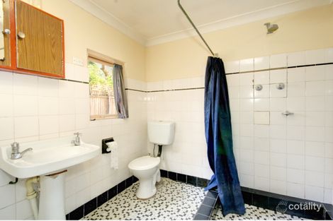 Property photo of 30 Cromwell Street Leichhardt NSW 2040