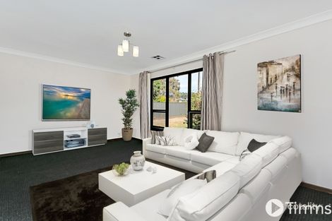 Property photo of 85 Penneys Hill Road Hackham SA 5163