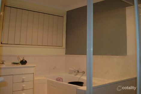 Property photo of 13 Browning Close Mount Druitt NSW 2770