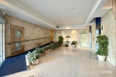 804/71-75 Regent St, Chippendale, NSW 2008