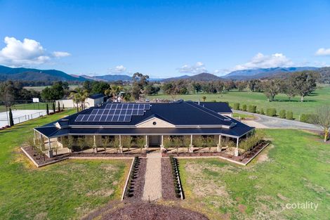 2/187 Merriang Rd, Merriang, VIC 3737