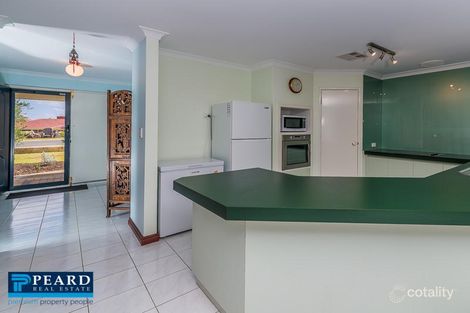 Property photo of 1 Forrest Grove Two Rocks WA 6037