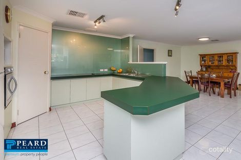 Property photo of 1 Forrest Grove Two Rocks WA 6037