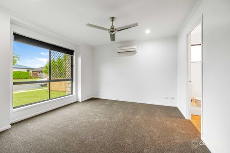 Property photo of 45 Poulsen Drive Marian QLD 4753