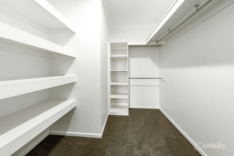 Property photo of 45 Poulsen Drive Marian QLD 4753