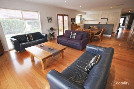22 Mcmahon St, Griffith, NSW 2680