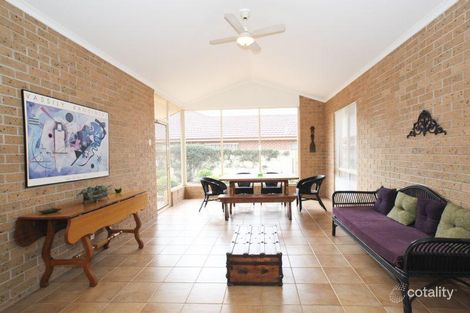 Property photo of 22 McMahon Street Griffith NSW 2680