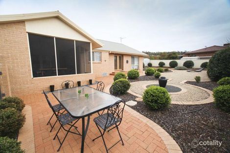 Property photo of 22 McMahon Street Griffith NSW 2680