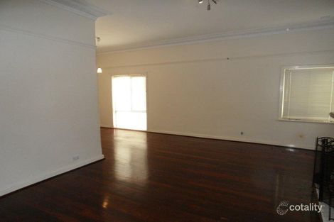 Property photo of 2 Grosse Road Applecross WA 6153