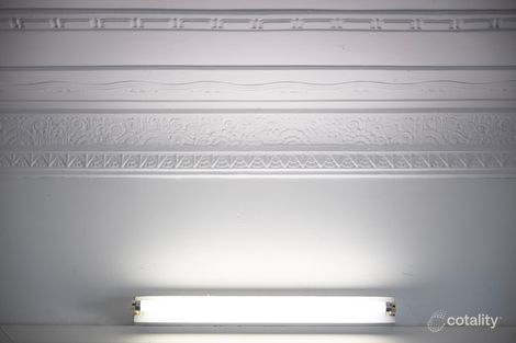 Property photo of 21 Warilda Street Camp Hill QLD 4152