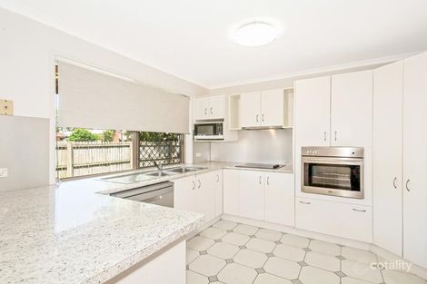 Property photo of 1/5 Broadmeadows Road Maroochydore QLD 4558